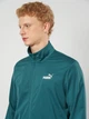 Спортивный костюм мужской Puma Tracksuits 69263041 M Emerald Ice (4069161412660) - изображение 5