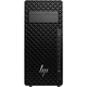 Компьютер HP Z2 G1i TWR / U7-265, 64, F1TB, NVD PRO4000-24 BLWL, кл+м, Win11P (D0XW0ES) - изображение 1