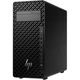 Компьютер HP Z2 G1i TWR / U7-265, 64, F1TB, NVD PRO4000-24 BLWL, кл+м, Win11P (D0XW0ES) - изображение 2