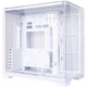 Корпус для ПК Lian Li O11 VISION Compact, White (G99.O11VPW.00) - изображение 7