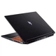 Ноутбук Acer Nitro V 16 ANV16-72-53AN (NH.QUSEU.009) - изображение 3