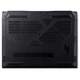 Ноутбук Acer Nitro V 16 ANV16-72-53AN (NH.QUSEU.009) - изображение 5