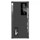 Батарея универсальная Aspiring Hit 20 20000mAh PD/22.5W (PPHT.H02) - изображение 2