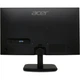 Монітор Acer EK271P6bi (UM.HE1EE.601) - зображення 4