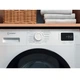 Пральна машина Indesit IM 862B MYTIME UA (IM862BMYTIMEUA) - зображення 4