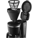 Капельная кофеварка Sencor SCE 2710BK - изображение 5
