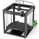 3D-принтер Creality Ender-5 Max - зображення 2