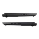 Ноутбук Dream Machines RT5070TI-16 (RT5070TI-16UA32) Black - изображение 3