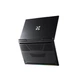 Ноутбук Dream Machines RT5070TI-16 (RT5070TI-16UA32) Black - изображение 6