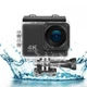 Екшн камера HLV DVR SPORT S2 Wi Fi (N006579) - зображення 2