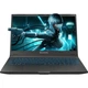 Ноутбук Dream Machines RG4050-15 (RG4050-15UA66) - изображение 1