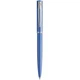 Ручка кулькова Waterman ALLURE Blue CT BP (23 312) - зображення 1