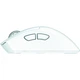 Мышка Razer DeathAdder V4 PRO Wireless/USB White (RZ01-05330200-R3G1) - изображение 2