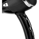 Фен Babyliss D374DE - зображення 5