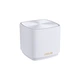 Точка доступа Wi-Fi ASUS ZenWiFi XD4 PLUS 3pcs (90IG07M0-MO3C40) - изображение 12
