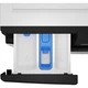 Стиральная машина Beko B5WFU69415WPBB - изображение 6