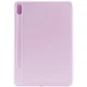 Чохол до планшета Armorstandart Smart Fold Pen Samsung Galaxy Tab S11 Pink (ARM88429) - зображення 2