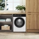 Стиральная машина Beko B5WFU69415WPBB - изображение 8