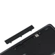 Клавіатура 2E KT100 Touch Wireless UA Black (2E-KT100WB_UA) - зображення 4