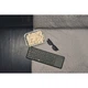 Клавіатура 2E KT100 Touch Wireless UA Black (2E-KT100WB_UA) - зображення 6