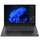 Ноутбук 15.6FM/i3-1315U/8/256GB/Intel HD/DOS/Busin ess black V15 G5 IRL LENOVO (83GW00C8RA) - зображення 1