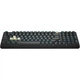 Клавиатура A4Tech Bloody AT98 USB RGB UA Black (4711421002783) - изображение 9