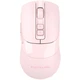 Мышка A4Tech FG50 Plus Wireless Pink (4711421002820) - изображение 1