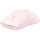 Мышка A4Tech FG50 Plus Wireless Pink (4711421002820) - изображение 6