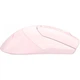 Мышка A4Tech FG50 Plus Wireless Pink (4711421002820) - изображение 8