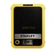 Мойка высокого давления Stanley 2.5 кВт, 180 бар, шланг 8 м (SXPW25CDSS-E) - изображение 1