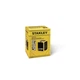 Мойка высокого давления Stanley 2.5 кВт, 180 бар, шланг 8 м (SXPW25CDSS-E) - изображение 10