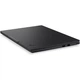 Ноутбук Lenovo ThinkPad E14 Gen 7 (21T1S0P500) Black - изображение 10