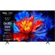 Телевізор TCL 55P8K - зображення 1