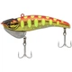 Воблер Jackall Tricoroll Vib 50S 50mm 6.2g Apple Chartreuse (1699.30.96) - изображение 1