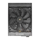 Блок живлення Super Flower 2800W LEADEX TITANIUM (SF-2800F14HP) - зображення 1