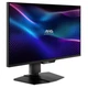 Монітор MSI MAG 274UPDF E16M - изображение 2