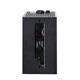 Блок питания Zalman 850W Teramax 2 View (ZM850-TMX2VIEW) - изображение 4