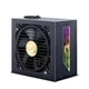 Блок питания Zalman 850W Teramax 2 View (ZM850-TMX2VIEW) - изображение 12