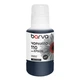 Чорнило Barva Epson 110 BK 120 мл, OneKey, pigmented (E110-725e) - зображення 1