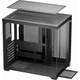Корпус для ПК PcCooler C3 T700 BK - изображение 6