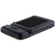 Бігова доріжка Kingsmith WalkingPad С2 Black (WPS1FBlack) - зображення 5
