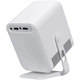 Проектор AOpen QH31S grey (MR.JYQ11.002) - изображение 9