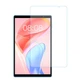 Стекло защитное BeCover Teclast Tab P25T/P26T 10.1" (710042) - изображение 2