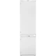 Холодильник Beko B5BCNA325HS - зображення 1