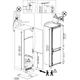 Холодильник Beko B5BCNA325HS - зображення 5