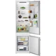 Холодильник Beko B5BCNA325HS - зображення 10