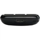 Мобильный телефон Panasonic KX-TF400 Black (KX-TF400EXB) - изображение 2