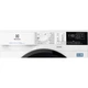 Стиральная машина Electrolux EWS6426BU - изображение 2