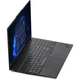 Ноутбук Lenovo ThinkPad E16 G3 (21SUS01N00) - изображение 4