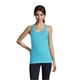 Майка Sol's Justin women бірюзовий XL (01826225XL) - зображення 1